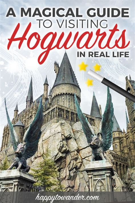 hogwarts city name|Hogwarts .